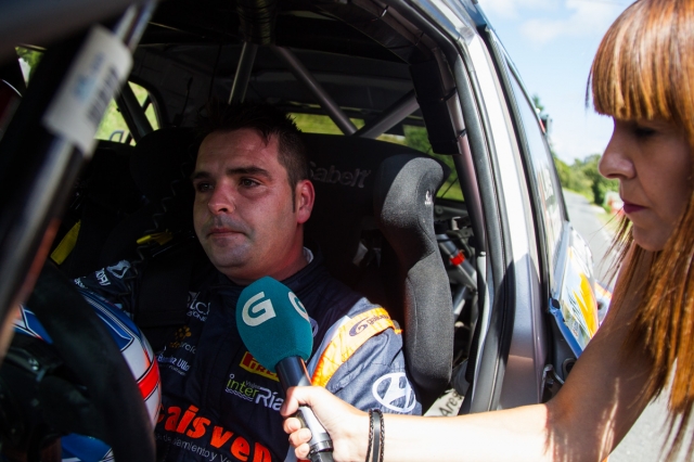 013 Rallye de Ferrol 2019 056_